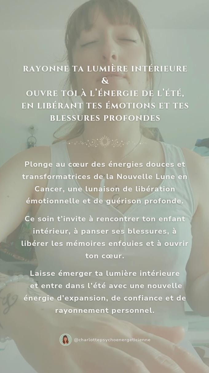 soin collectif été 2