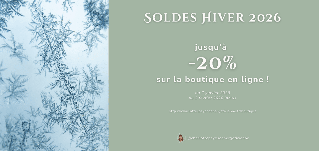 soldes hiver 2026 réductions