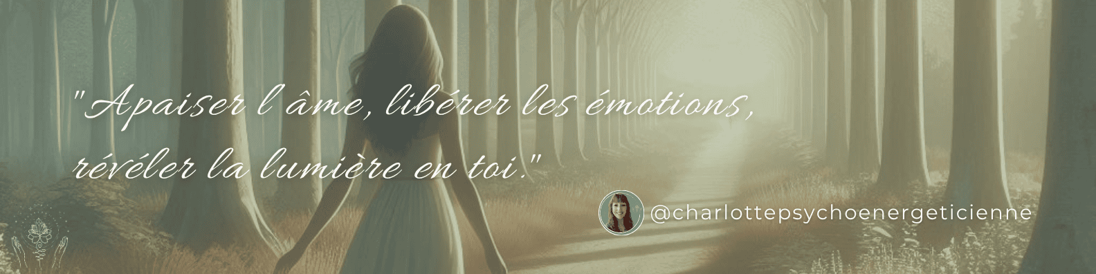 citation valeurs